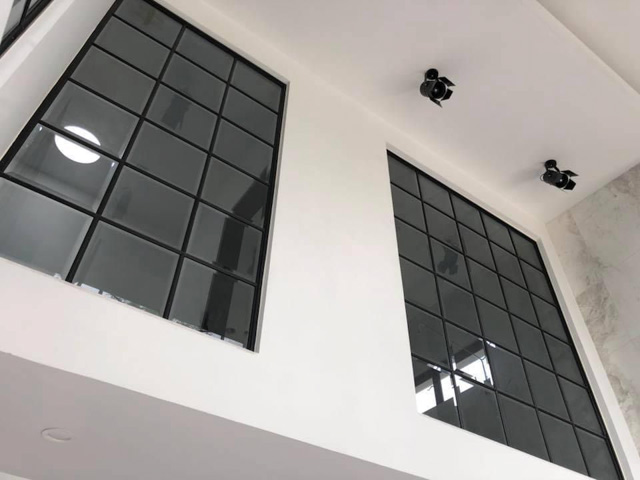 ventanas de aluminio guadalajara 2