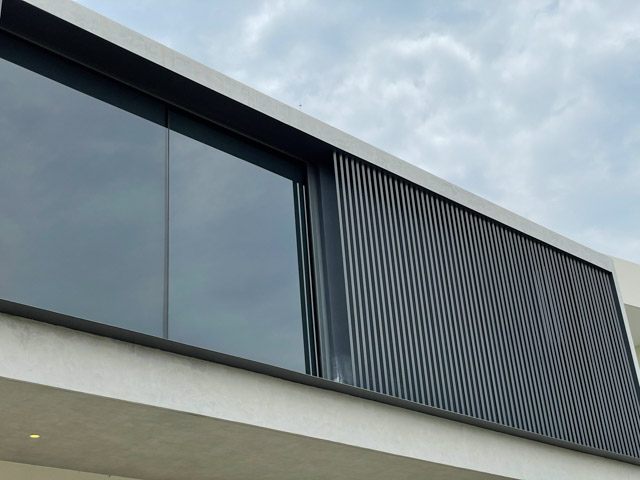 img 0973 fillwzy0mcw0odbd