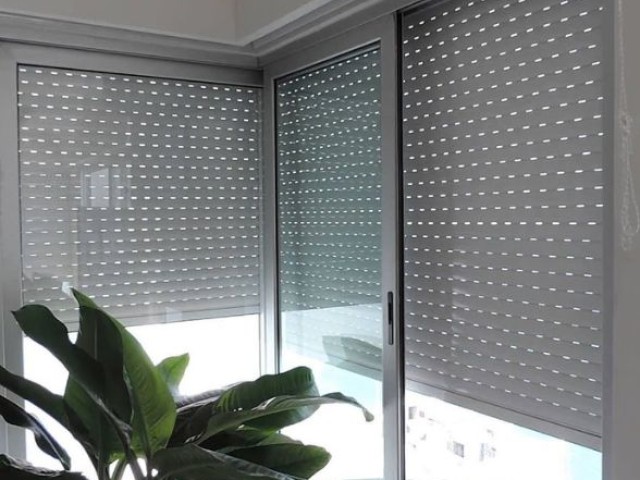 persianas europeas en guadalajara fillwzy0mcw0odbd