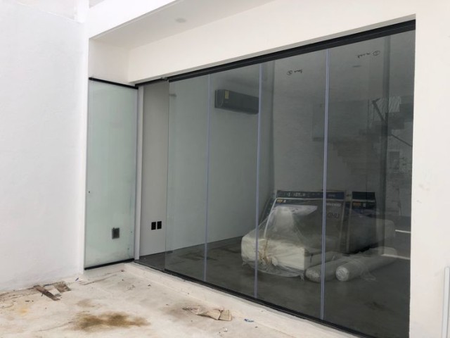 sistema apilable fillwzy0mcw0odbd (1)