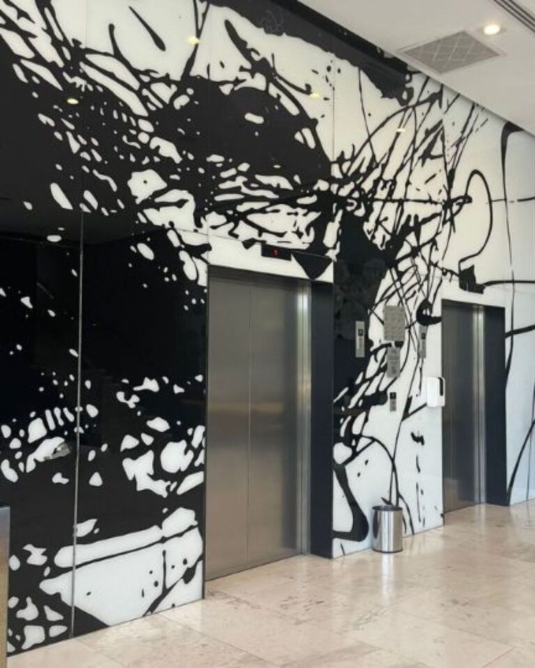 video arquitectonico