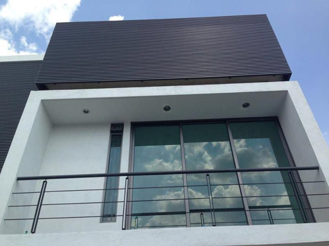 louver en guadalajara fillwzy0mcw0odbd