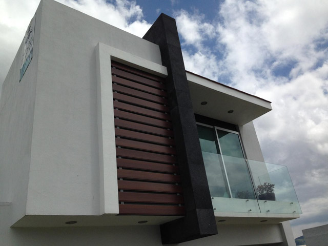 louver en madera fillwzy0mcw0odbd