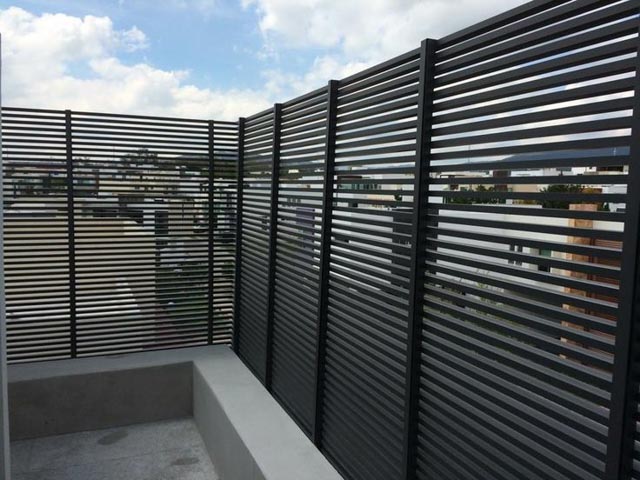 louvers de aluminio fillwzy0mcw0odbd