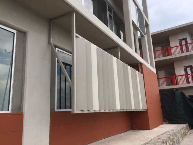 louvers fillwzy0mcw0odbd