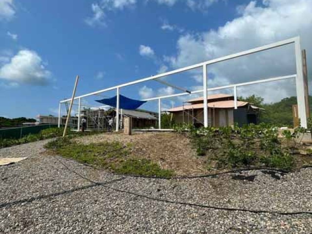 palilleria blanca fillwzy0mcw0odbd