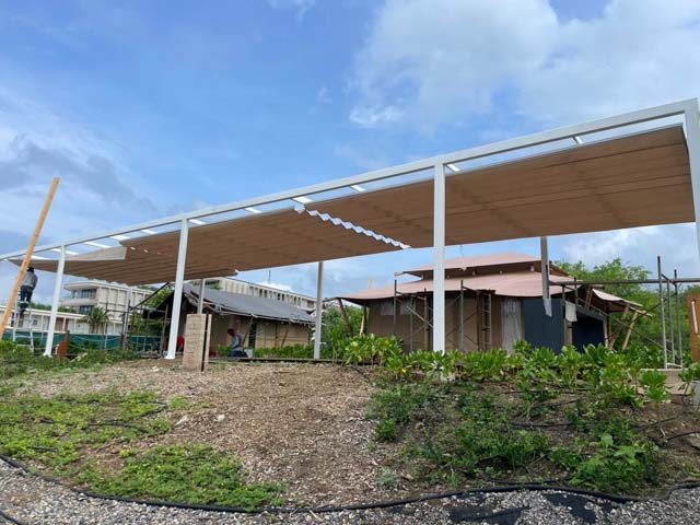 palilleria retractil 3 fillwzy0mcw0odbd