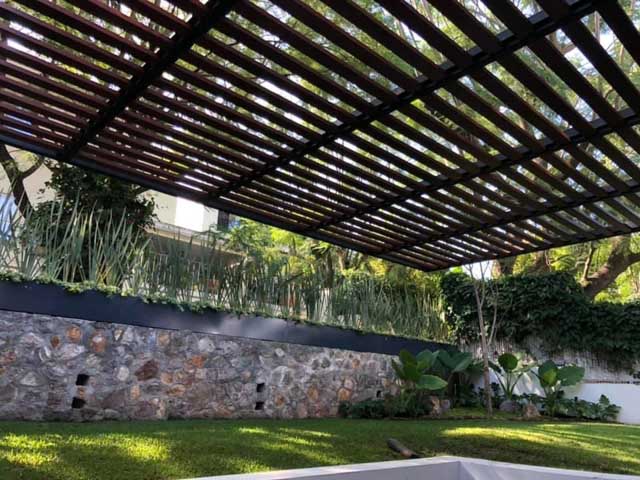 pergola de aluminio 2 fillwzy0mcw0odbd