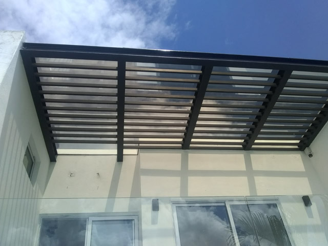 pergola en balcones fillwzy0mcw0odbd
