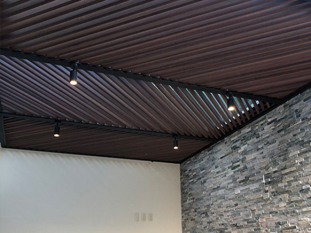 pergola en patios interiores fillwzy0mcw0odbd