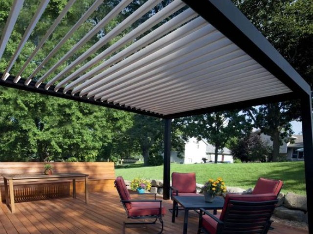 pergolas en zapopan fillwzy0mcw0odbd