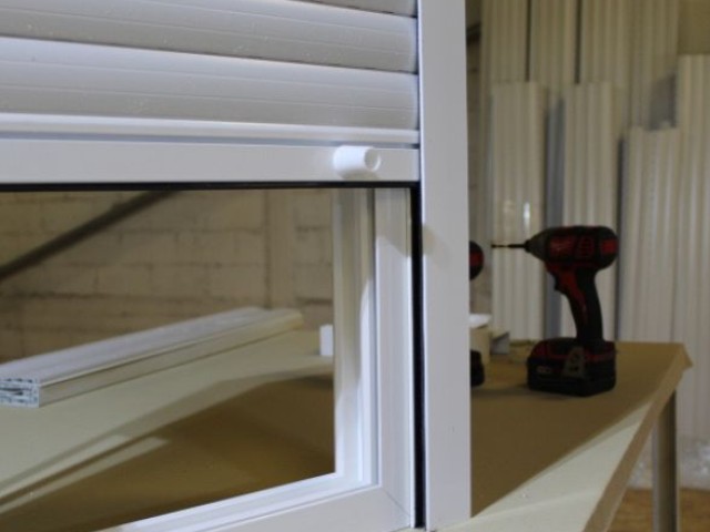 persiana europea v2 fillwzy0mcw0odbd