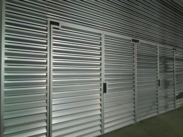 puertas con louvers fillwzy0mcw0odbd