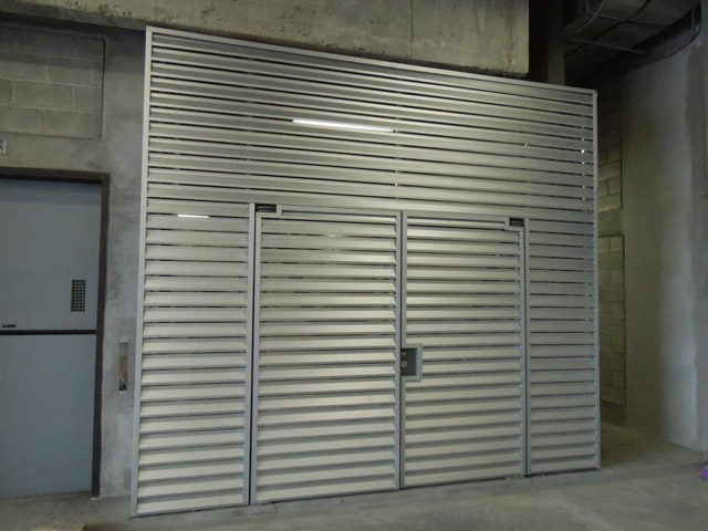 puertas louver fillwzy0mcw0odbd