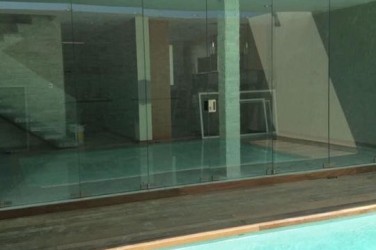 sistema de vidrio templado v2 fillwzm3niwyntbd