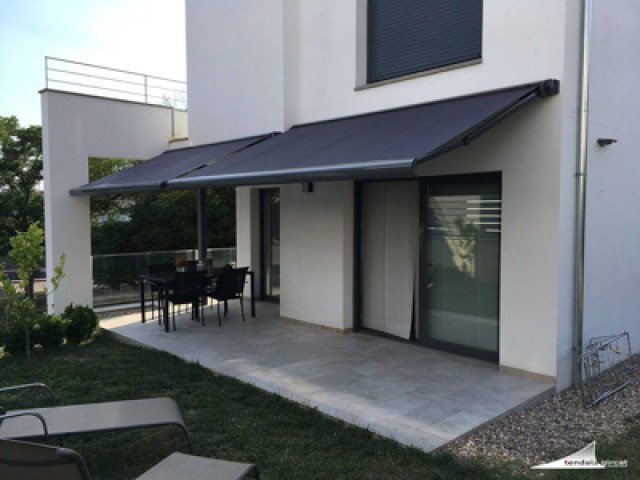 toldo automatico fillwzy0mcw0odbd