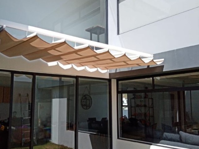 toldo corredizo fillwzy0mcw0odbd