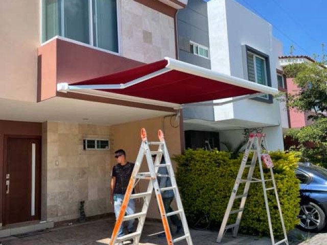 toldo de enrrollar fillwzy0mcw0odbd