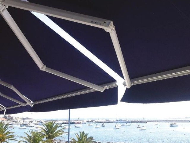 toldo para cochera fillwzy0mcw0odbd