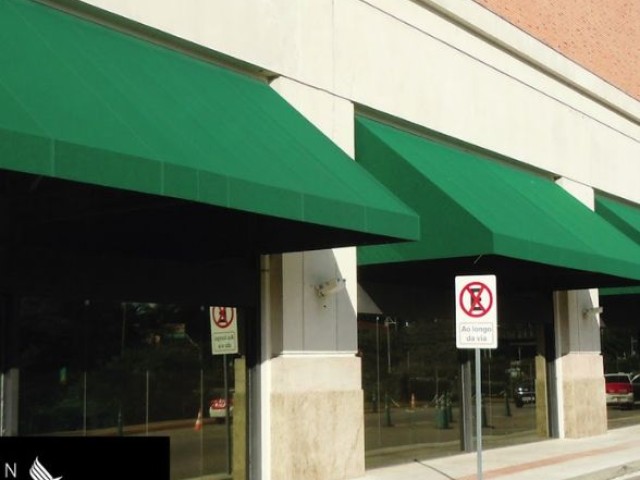 toldo para negocio fillwzy0mcw0odbd