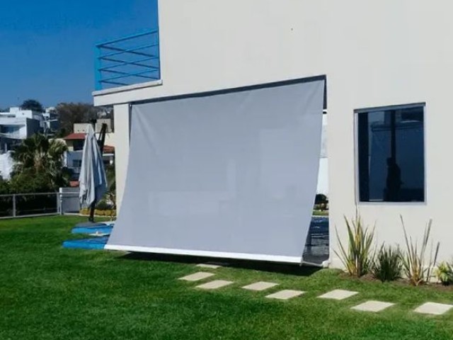 toldo para terraza en gdl fillwzy0mcw0odbd
