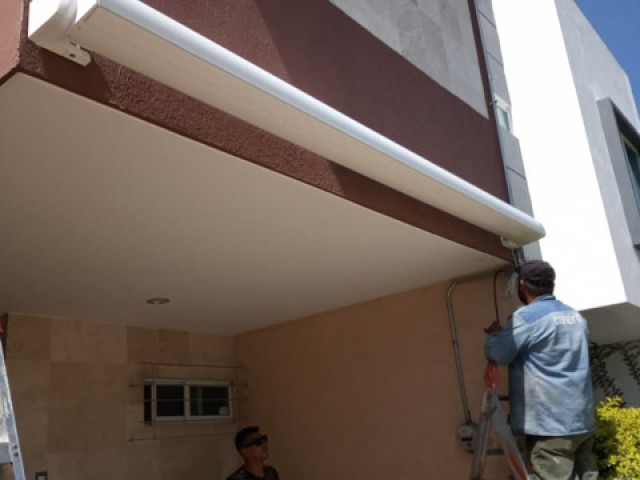 toldo zapopan fillwzy0mcw0odbd