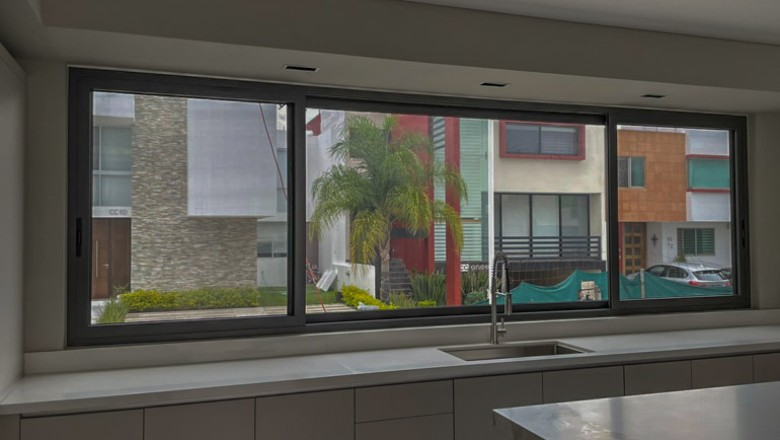 ventanas modernas fillwzc4mcw0ndbd