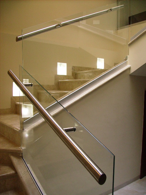 barandal en gdl jalisco