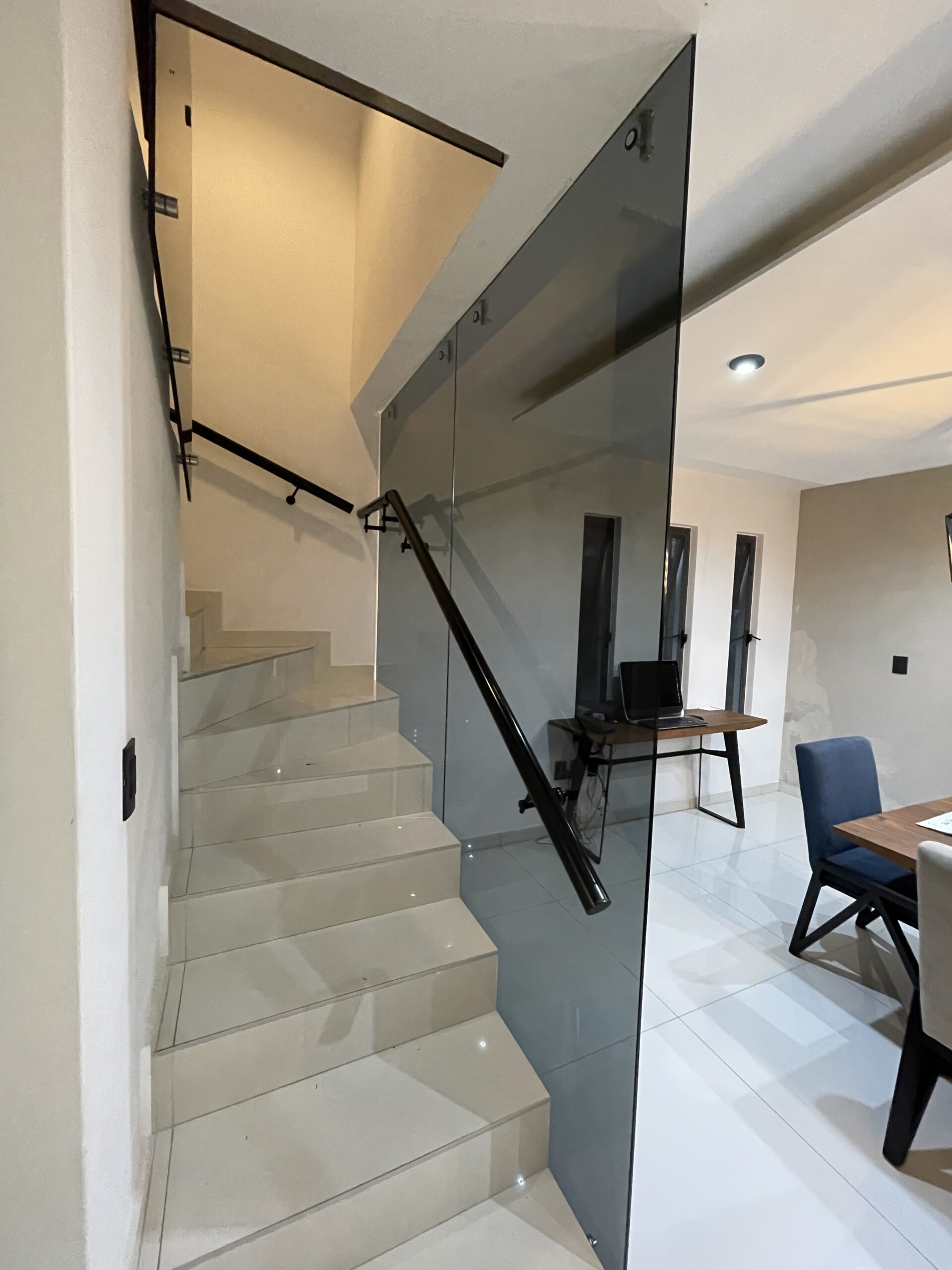 barandal zapopan jal