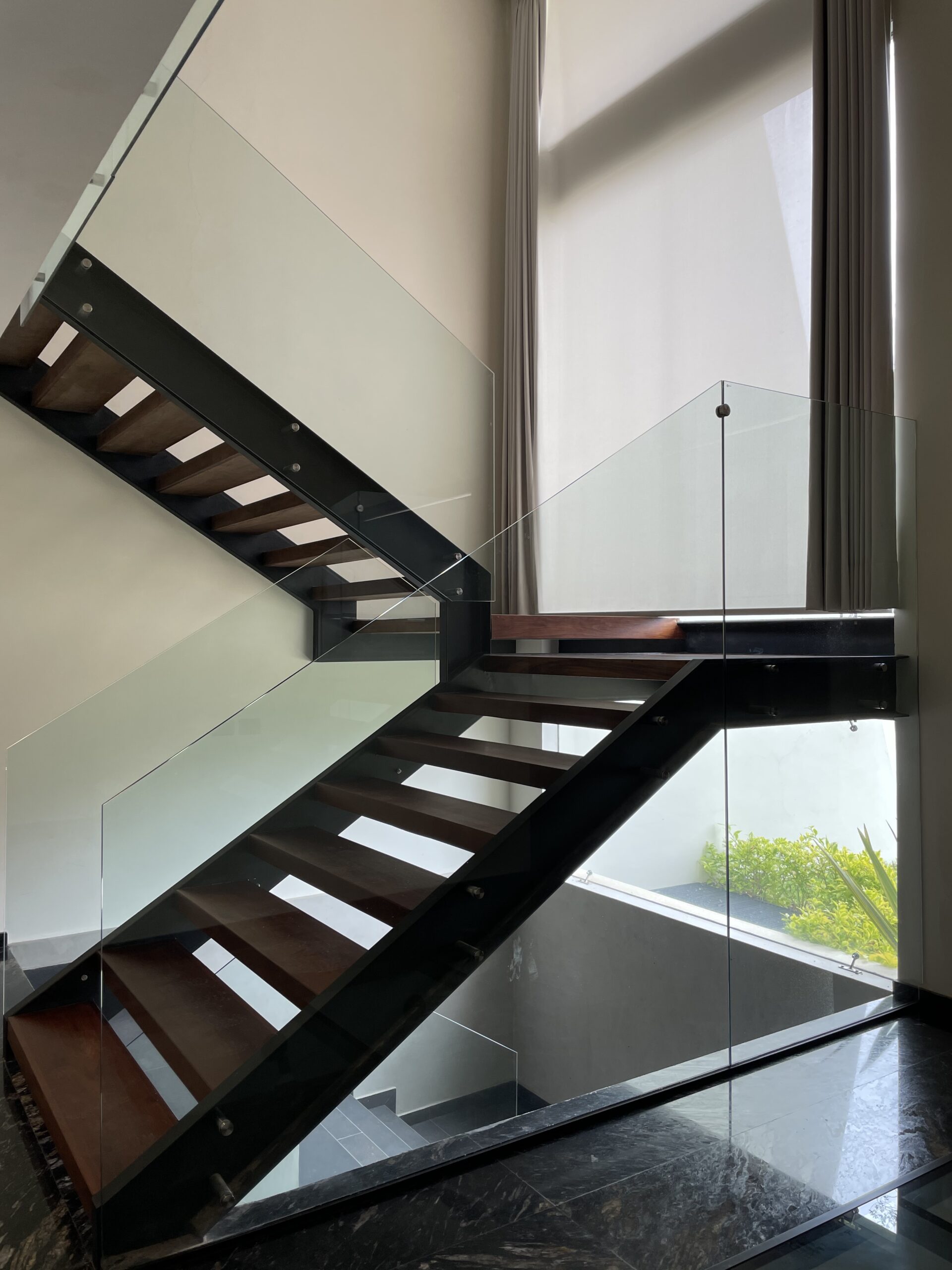 barandales bm cubica zapopan jalisco