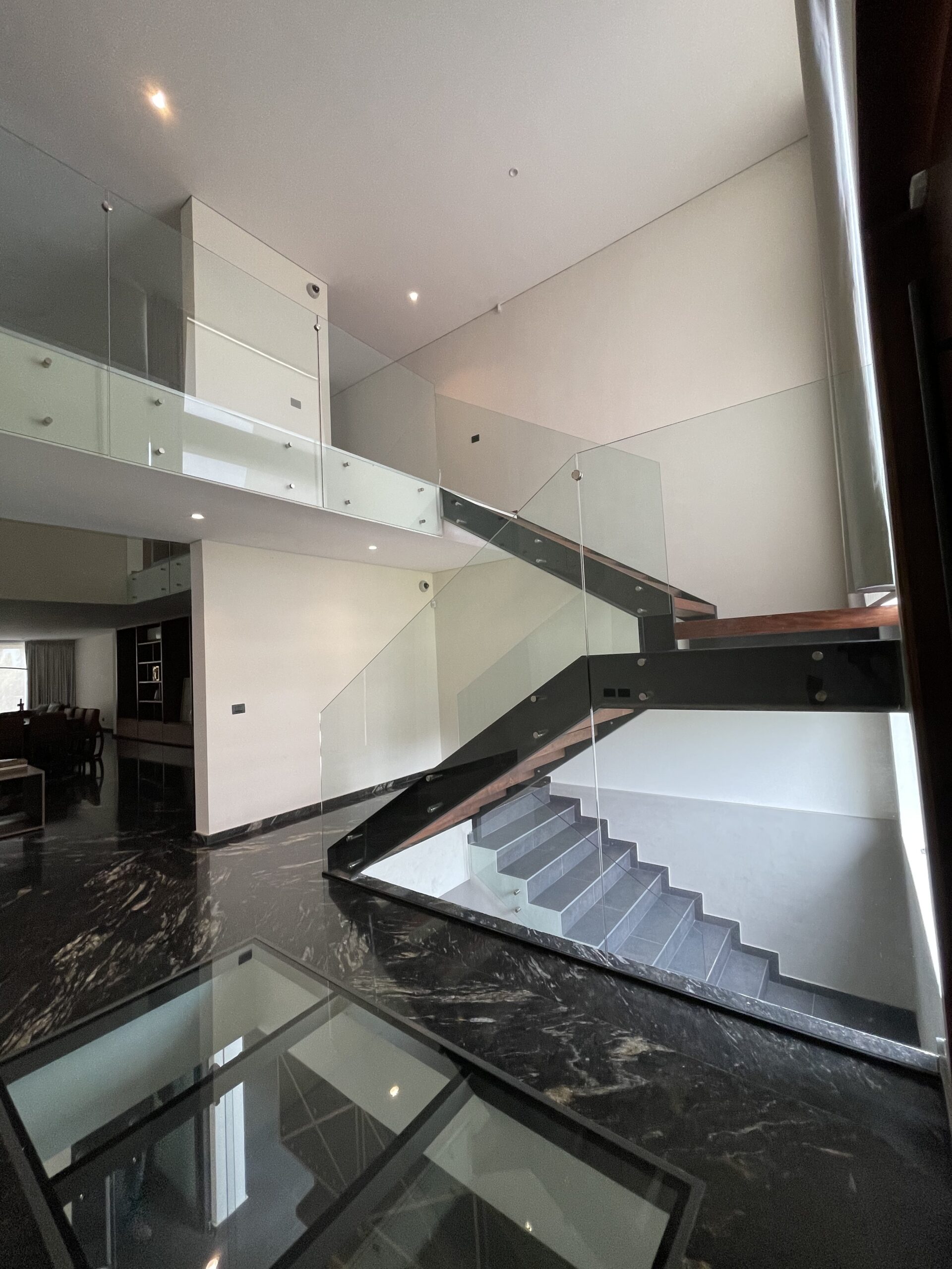 barandales bm cubica guadalajara