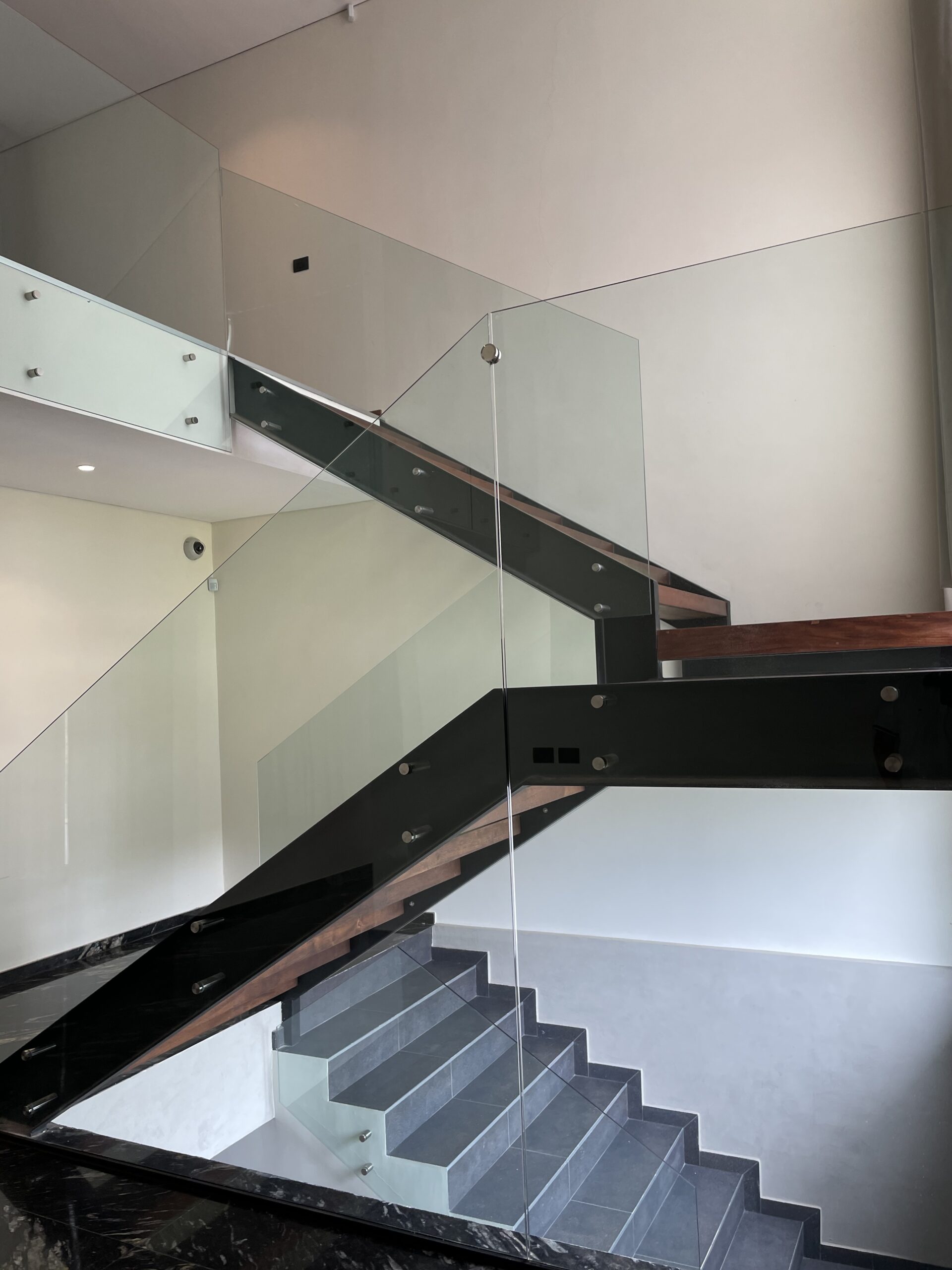 barandales bm cubica jalisco