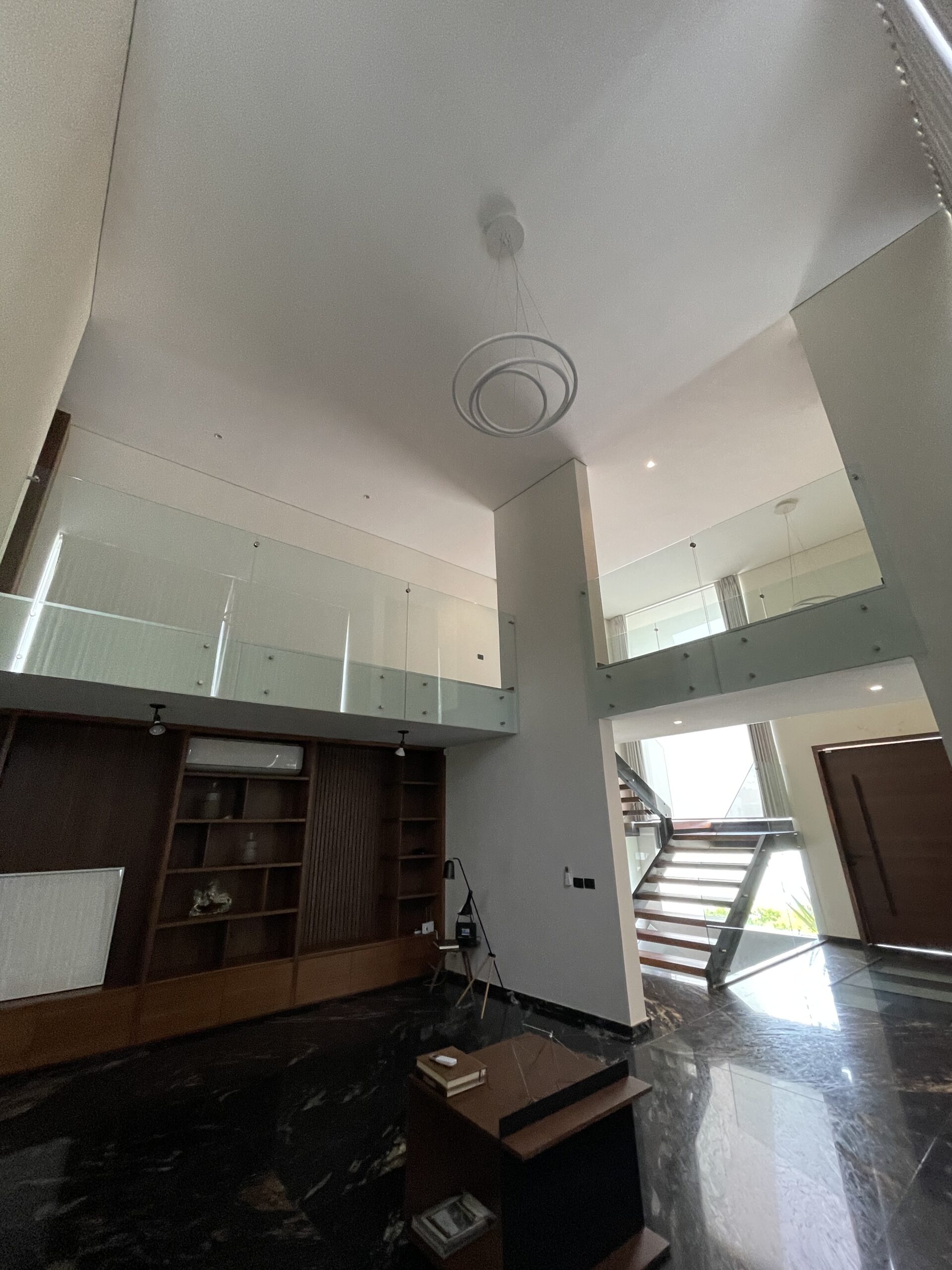 barandales bm cubica gdl jalisco