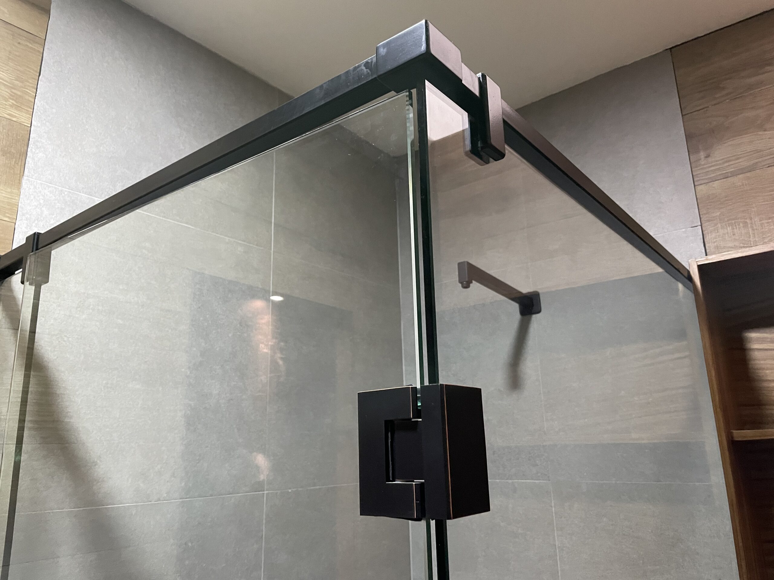 Canceles para baño en guadalajara jalisco