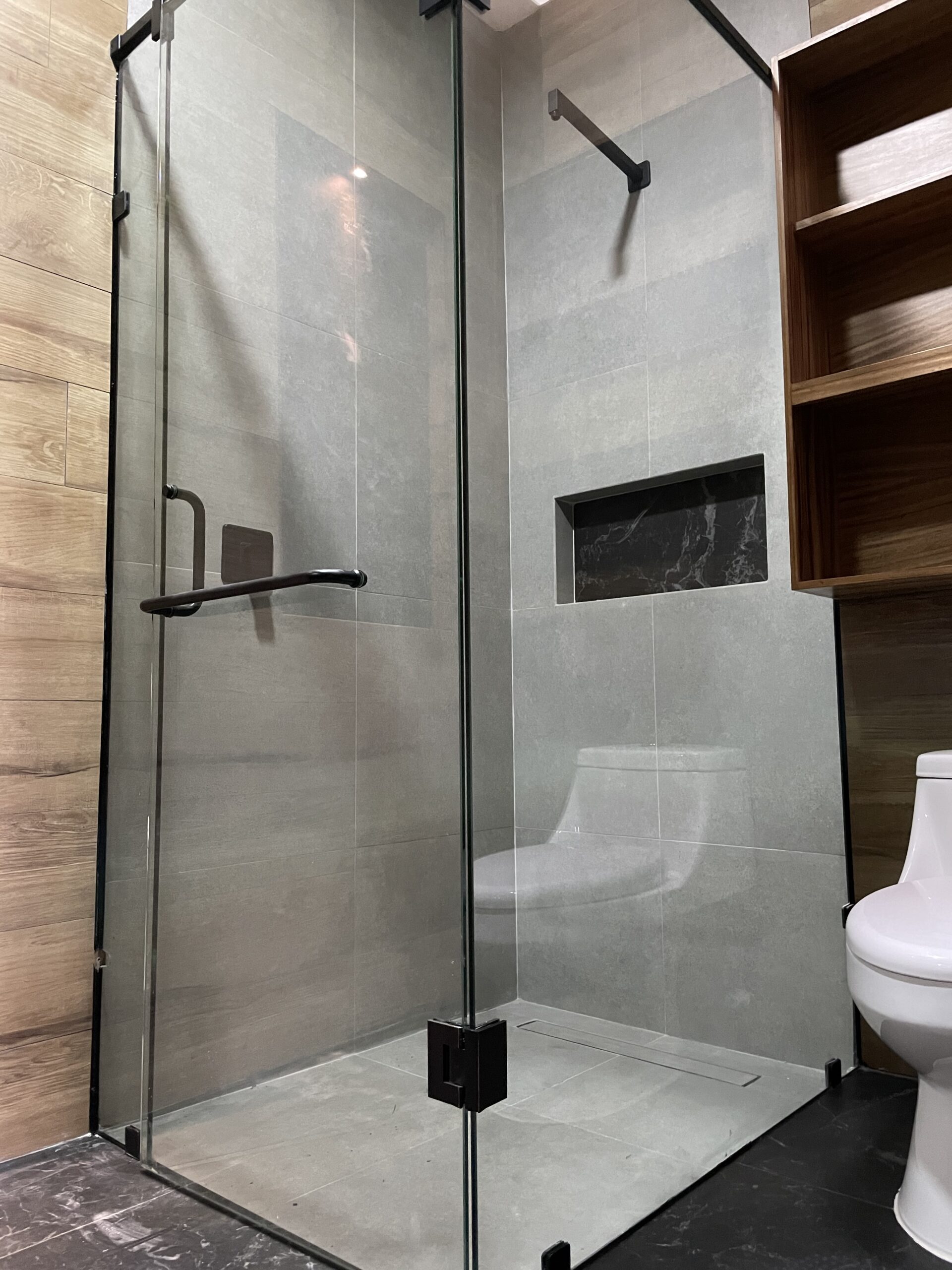 Canceles para baño en gdl jalisco