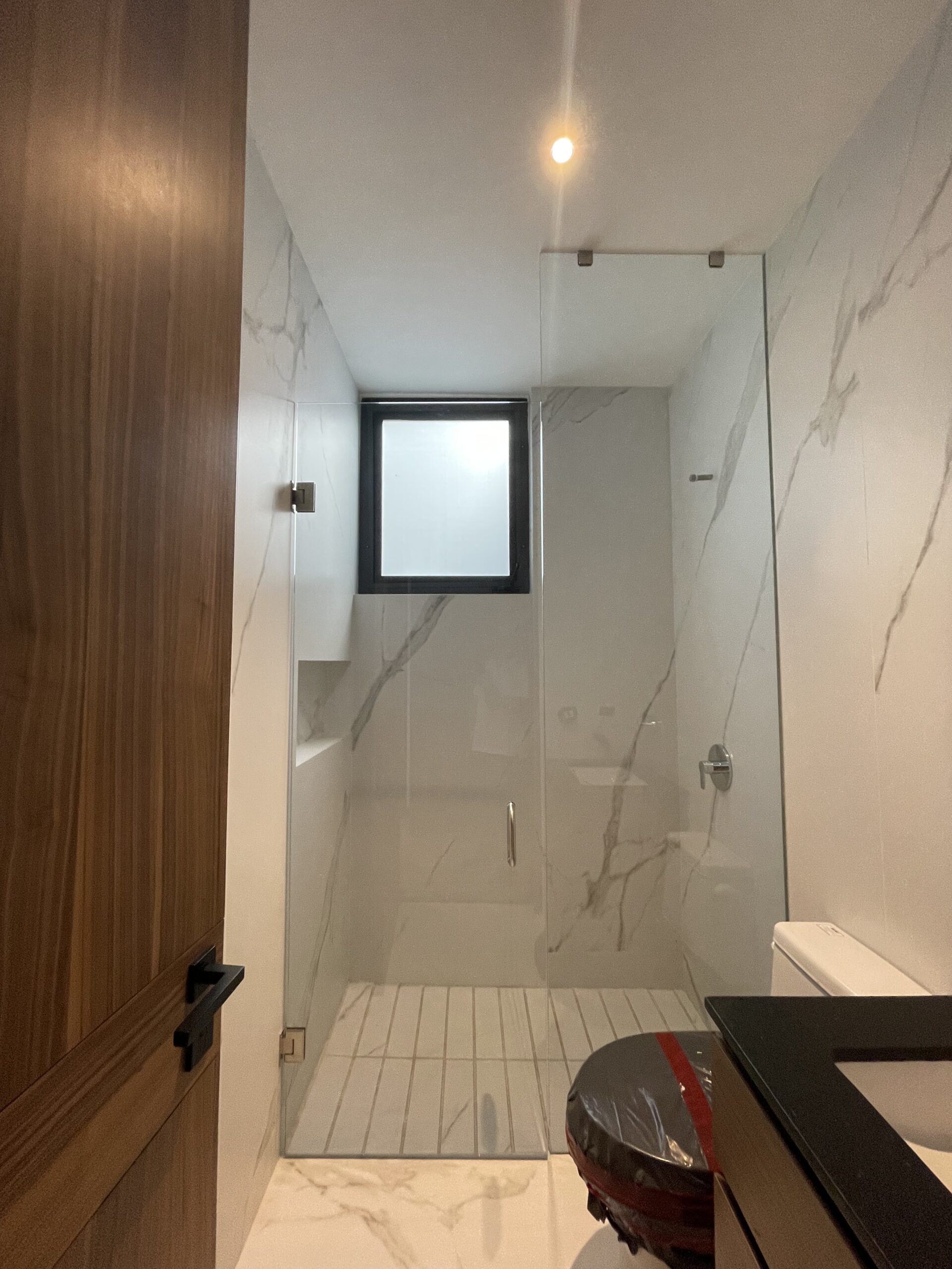 Canceles para baño en zapopan jalisco