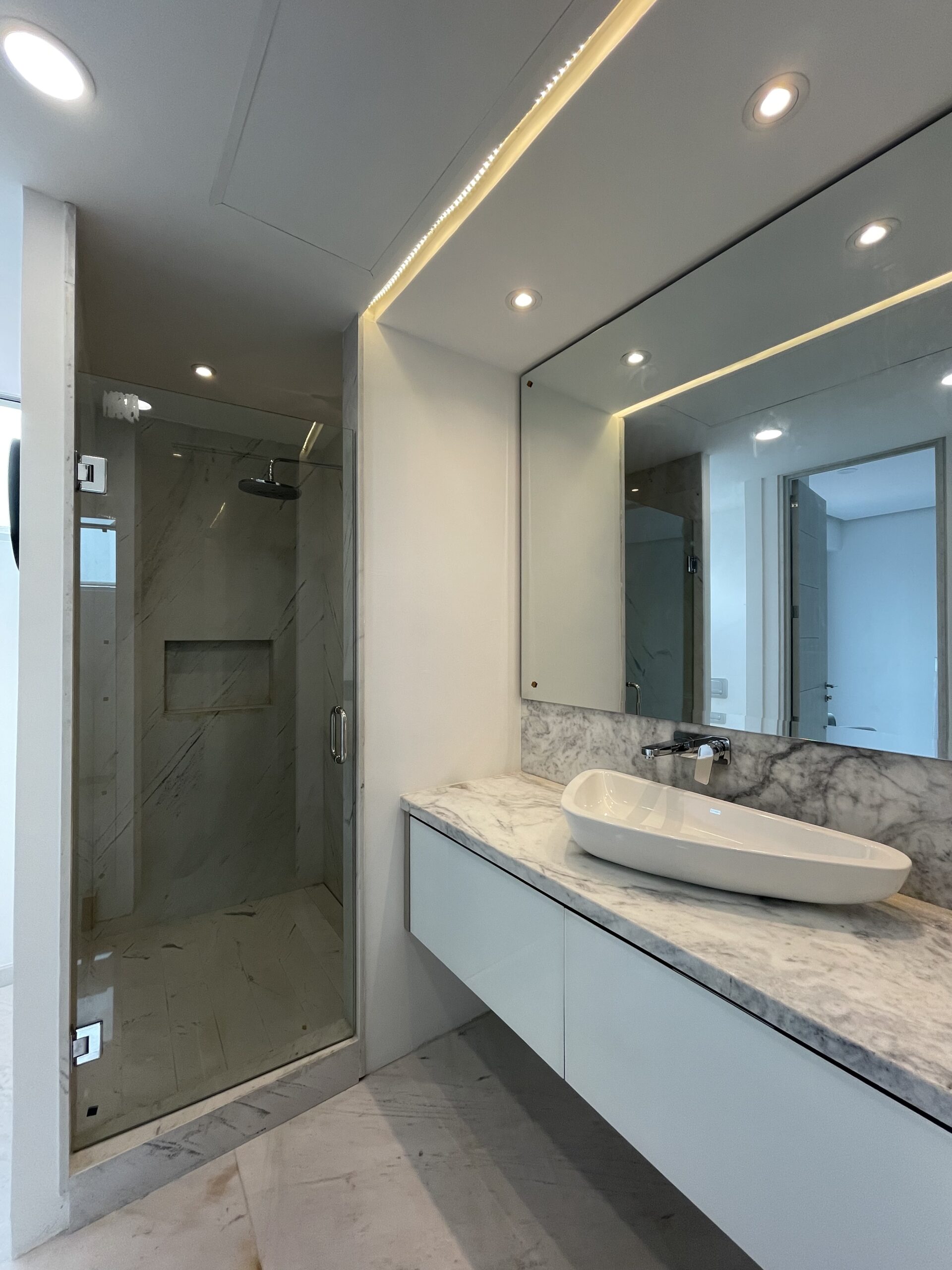 Canceles para baño en zapopan