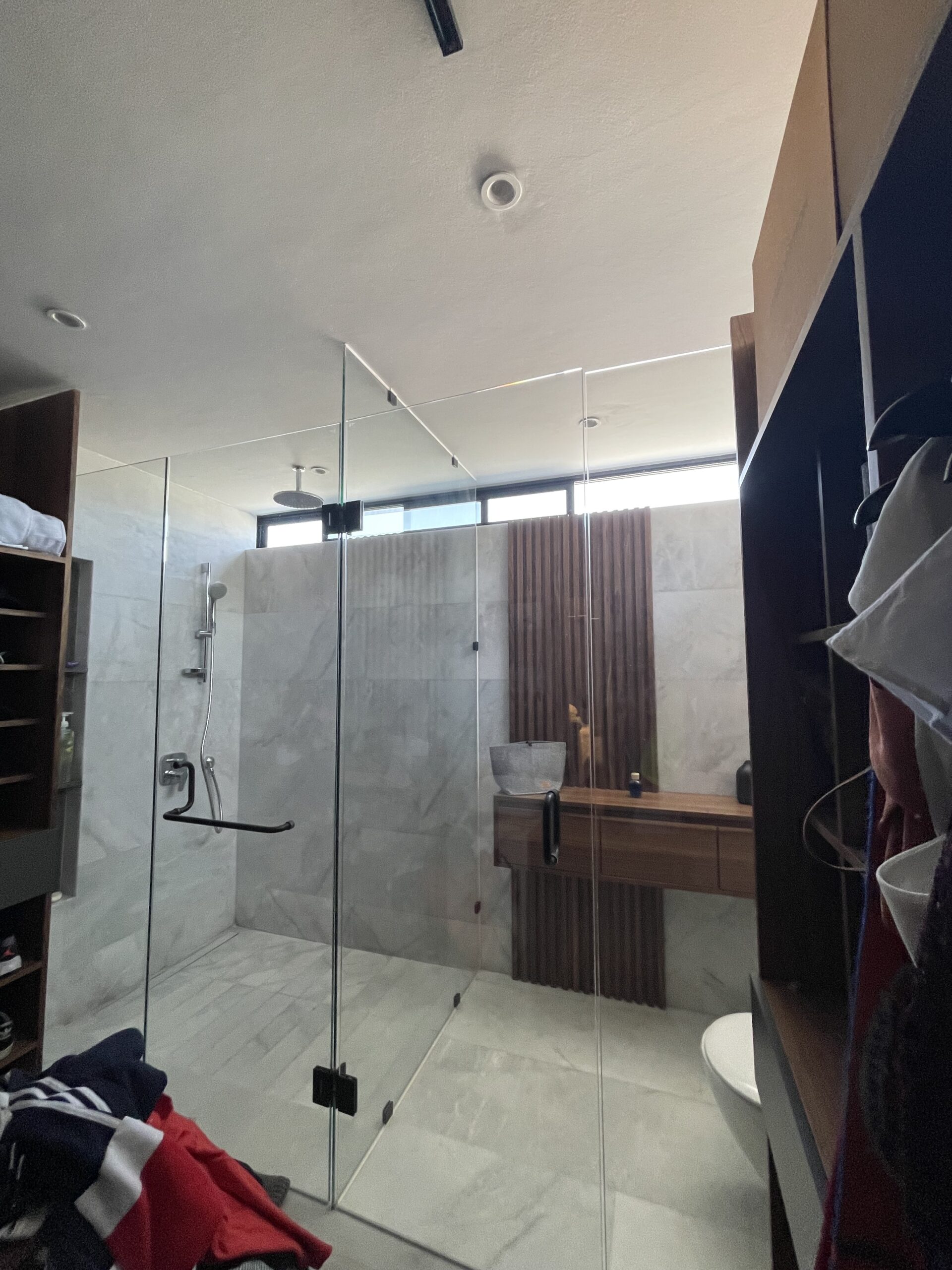 Canceles para baños en gdl