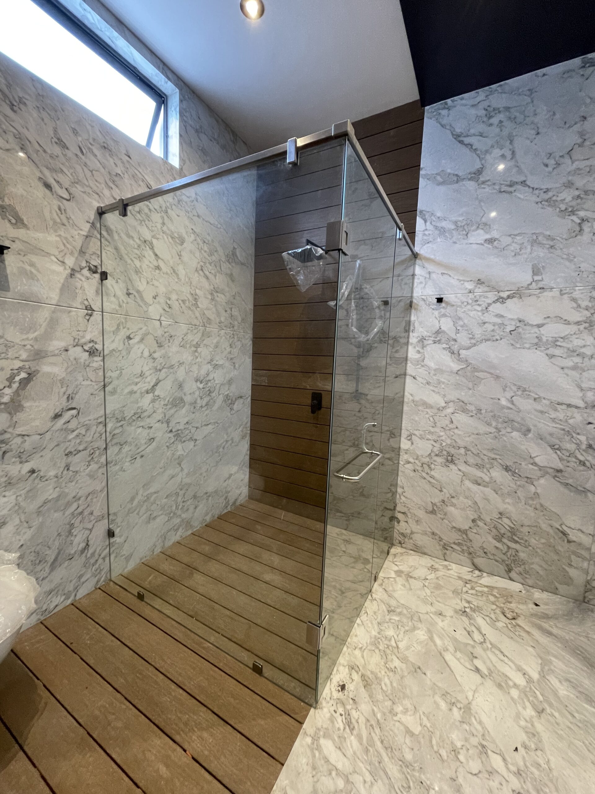 Canceles para baños en mexico