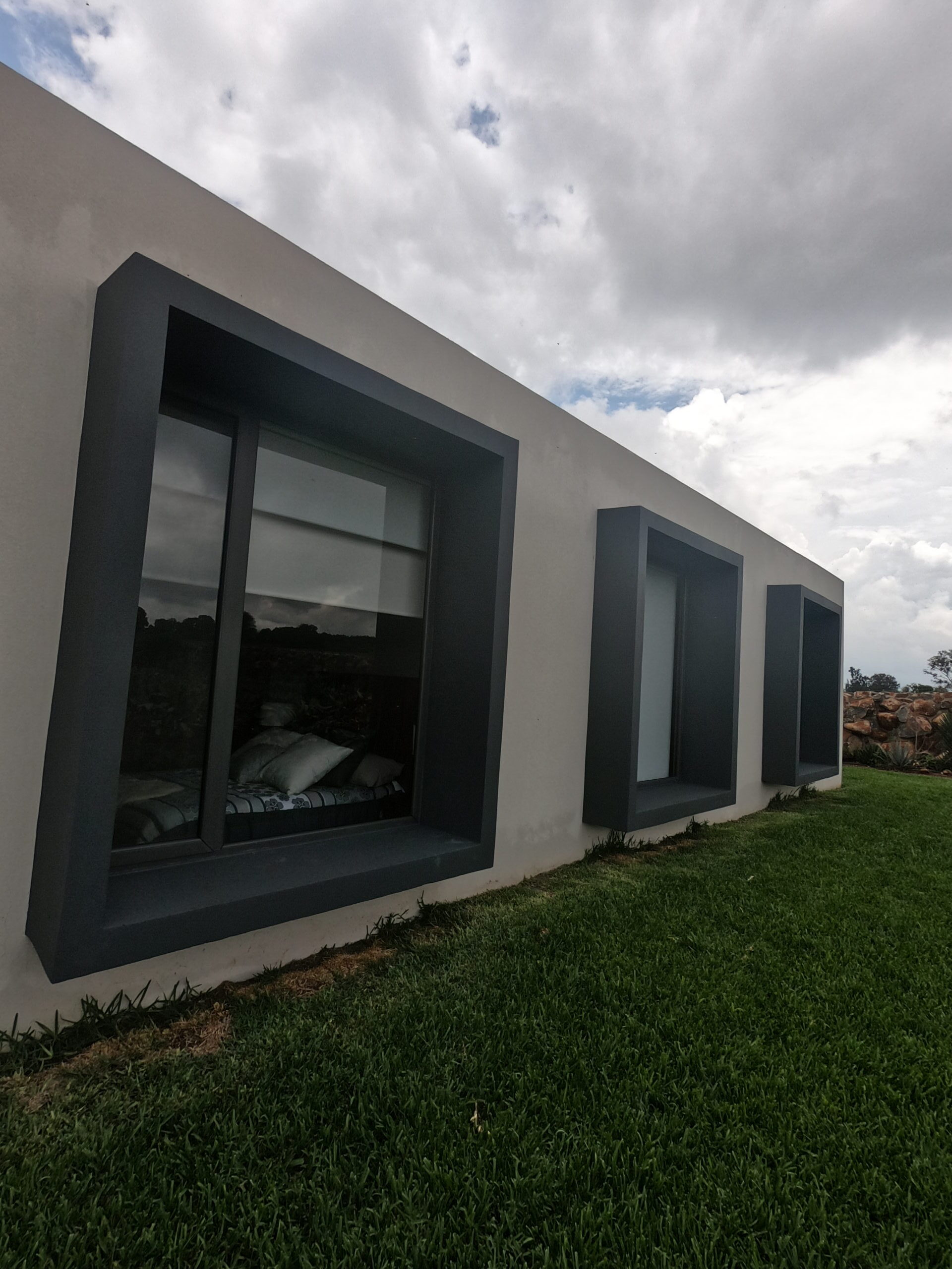 dcim100goprogopr1569