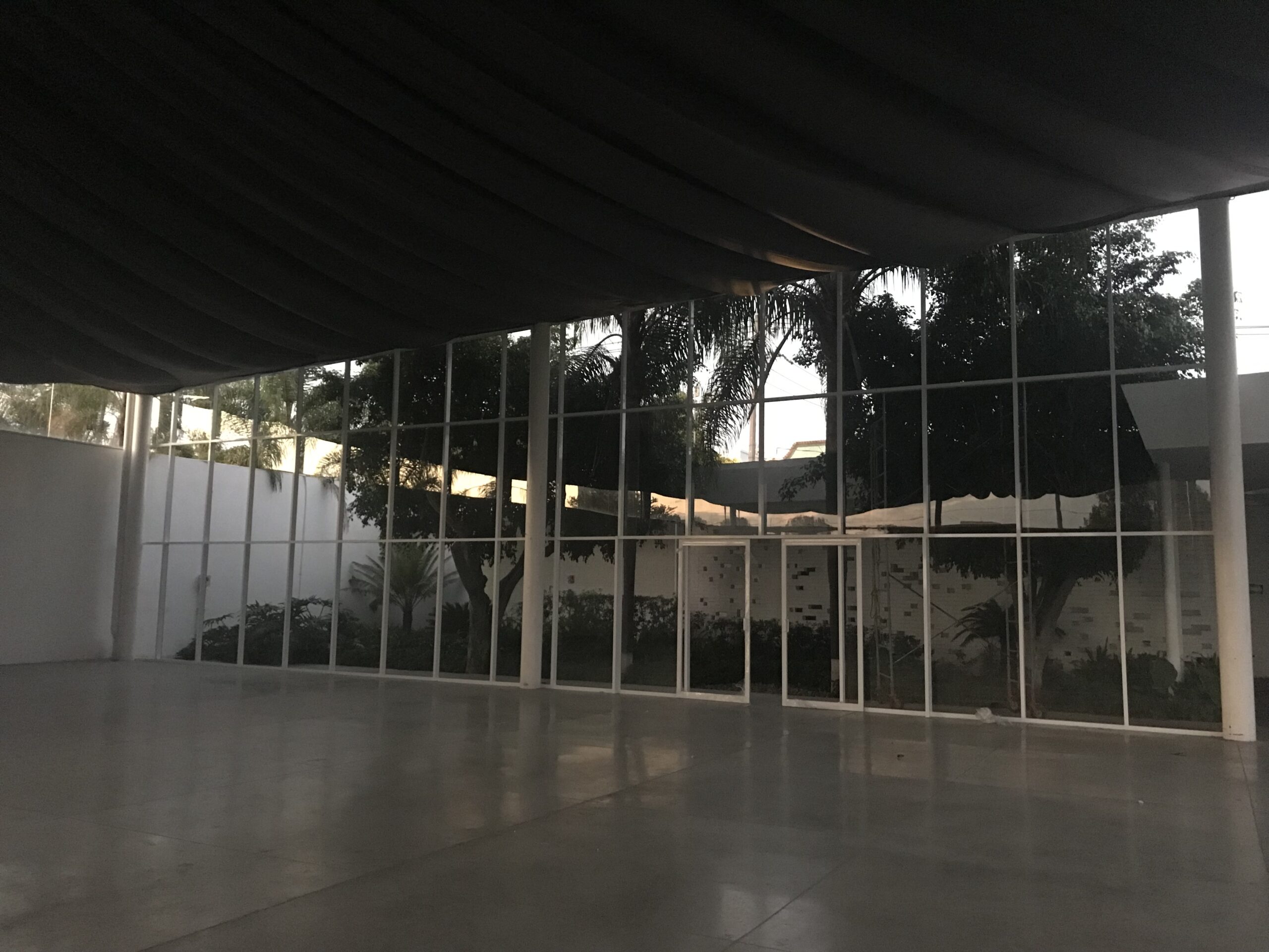 fachada muro cortina (3)