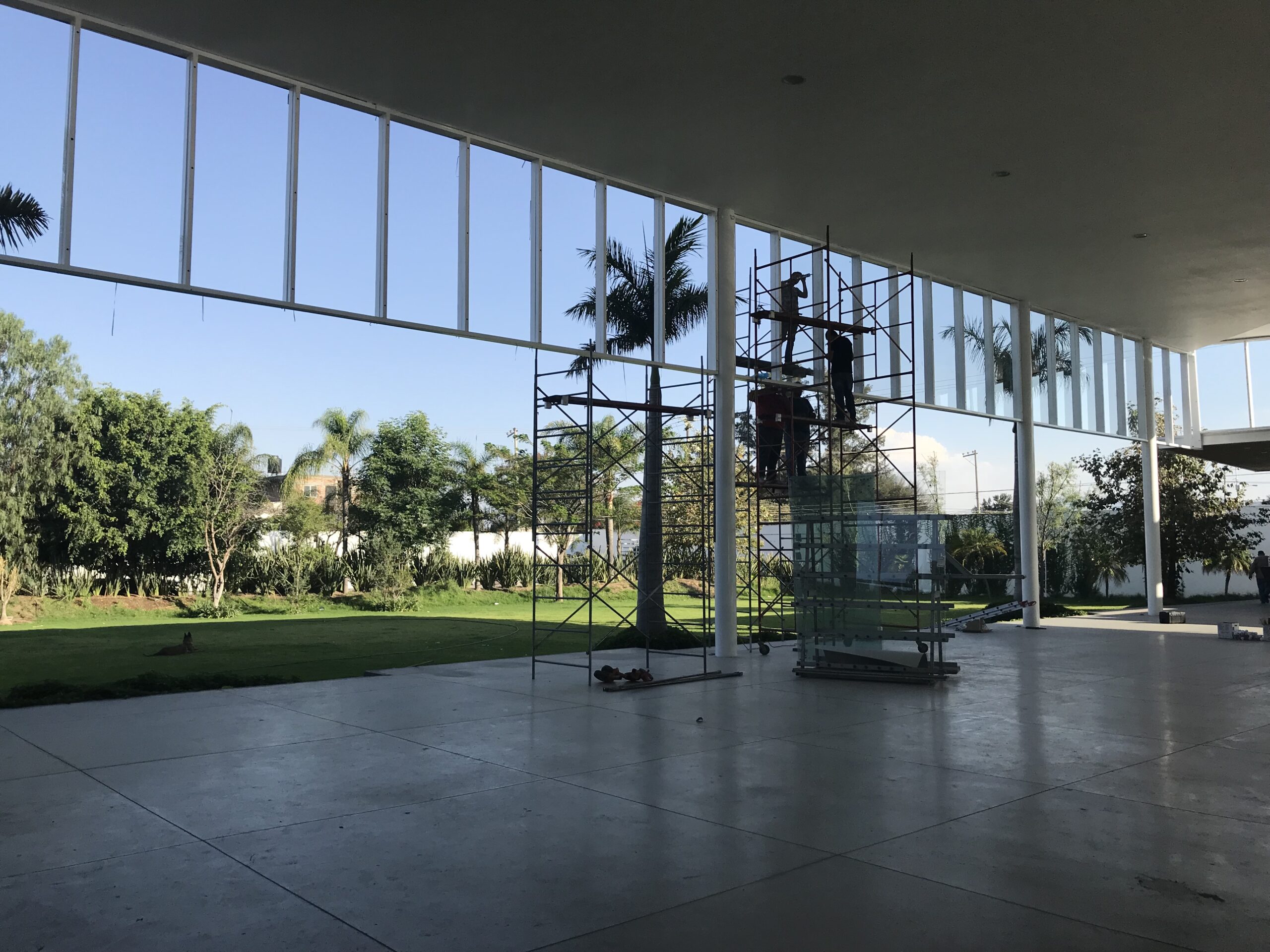 fachada muro cortina (4)