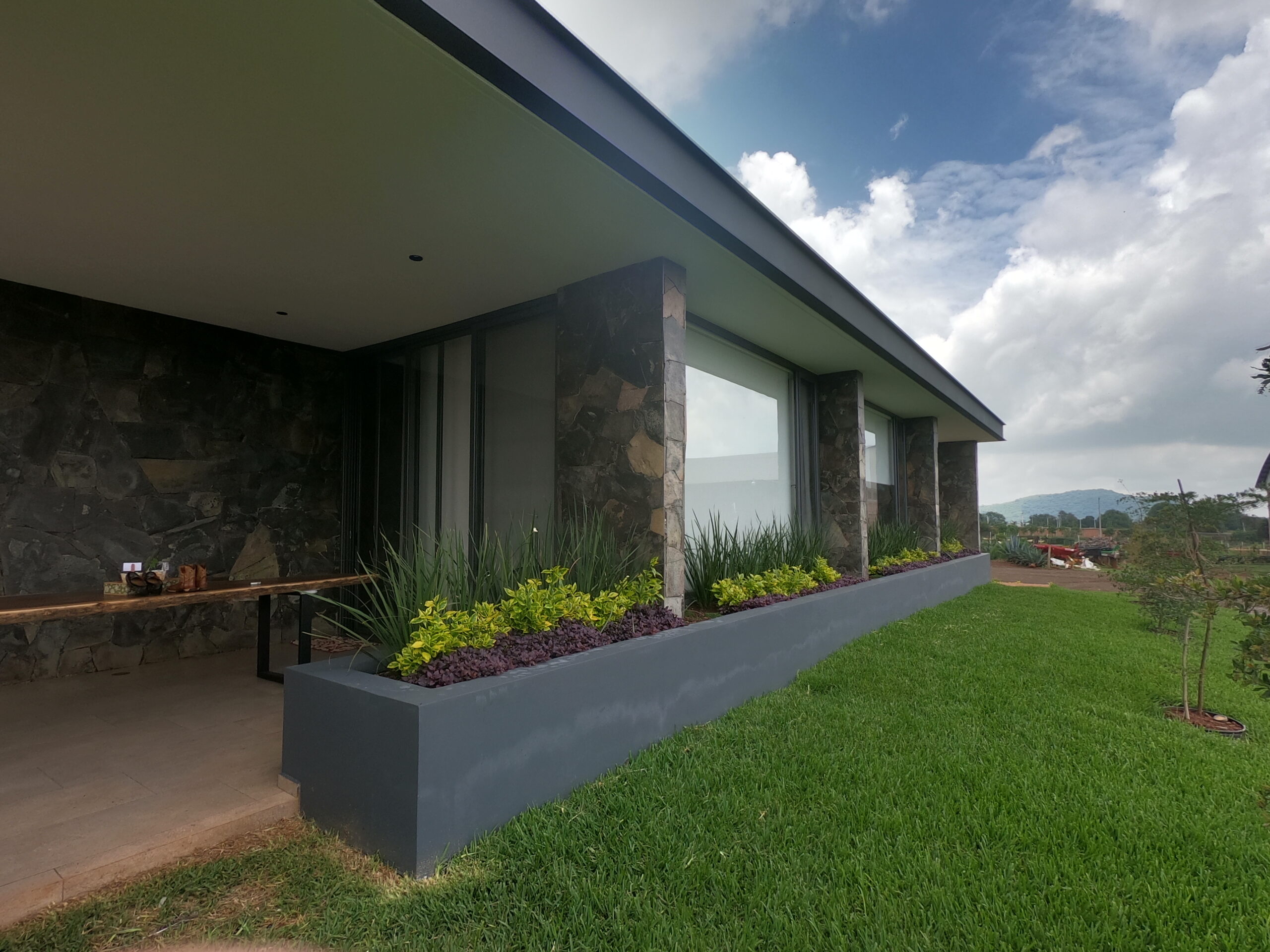 dcim100goprogopr1574