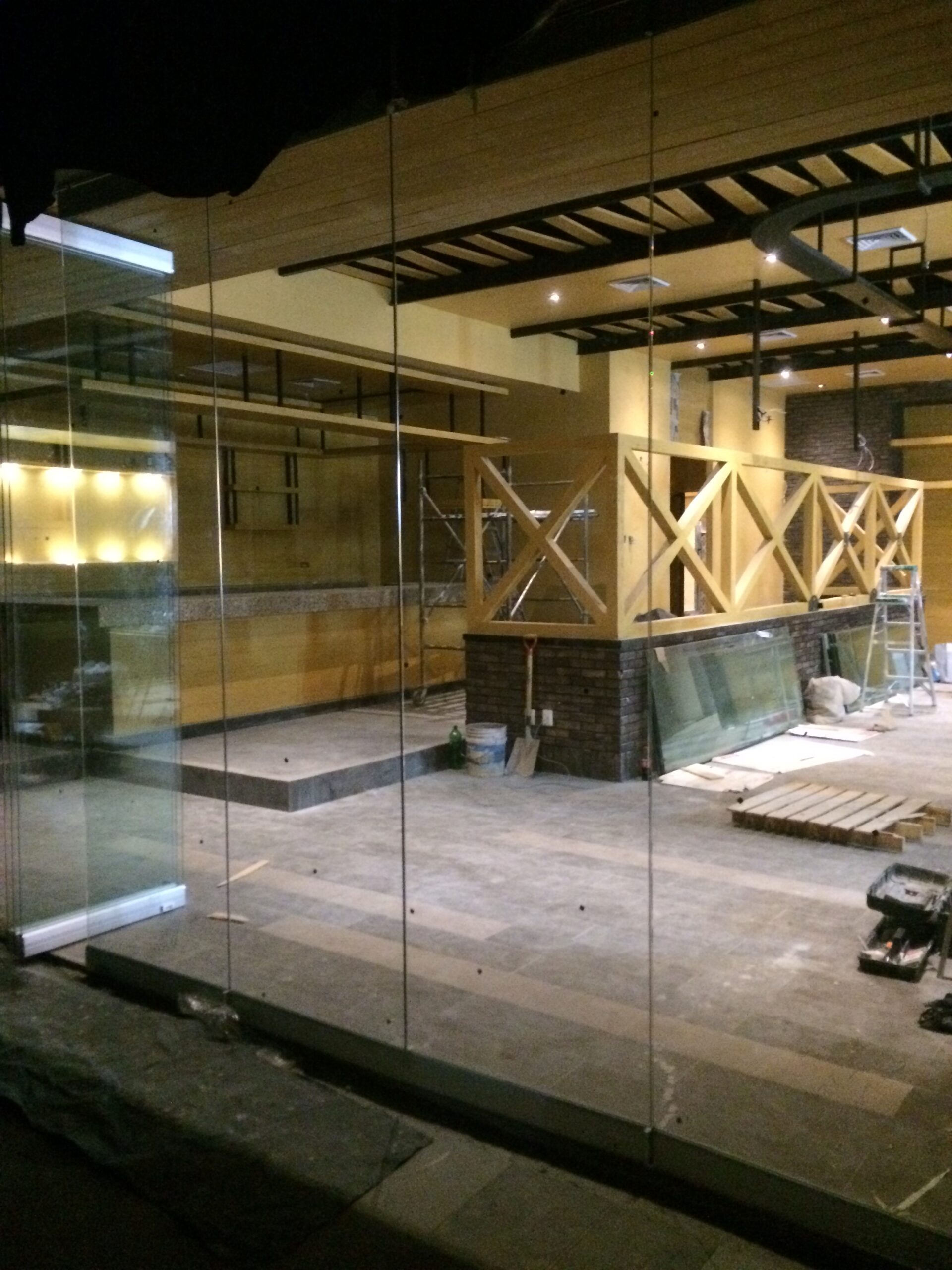 respaldo iphone marzo 2016 281