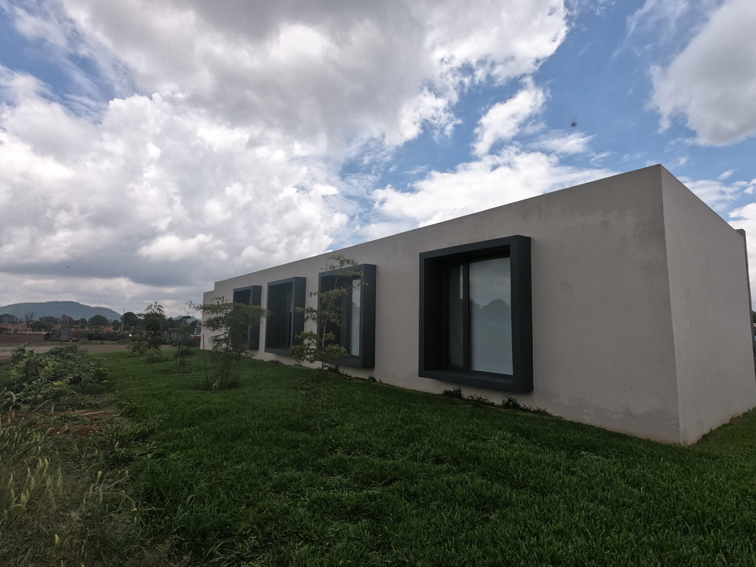 dcim100goprogopr1573