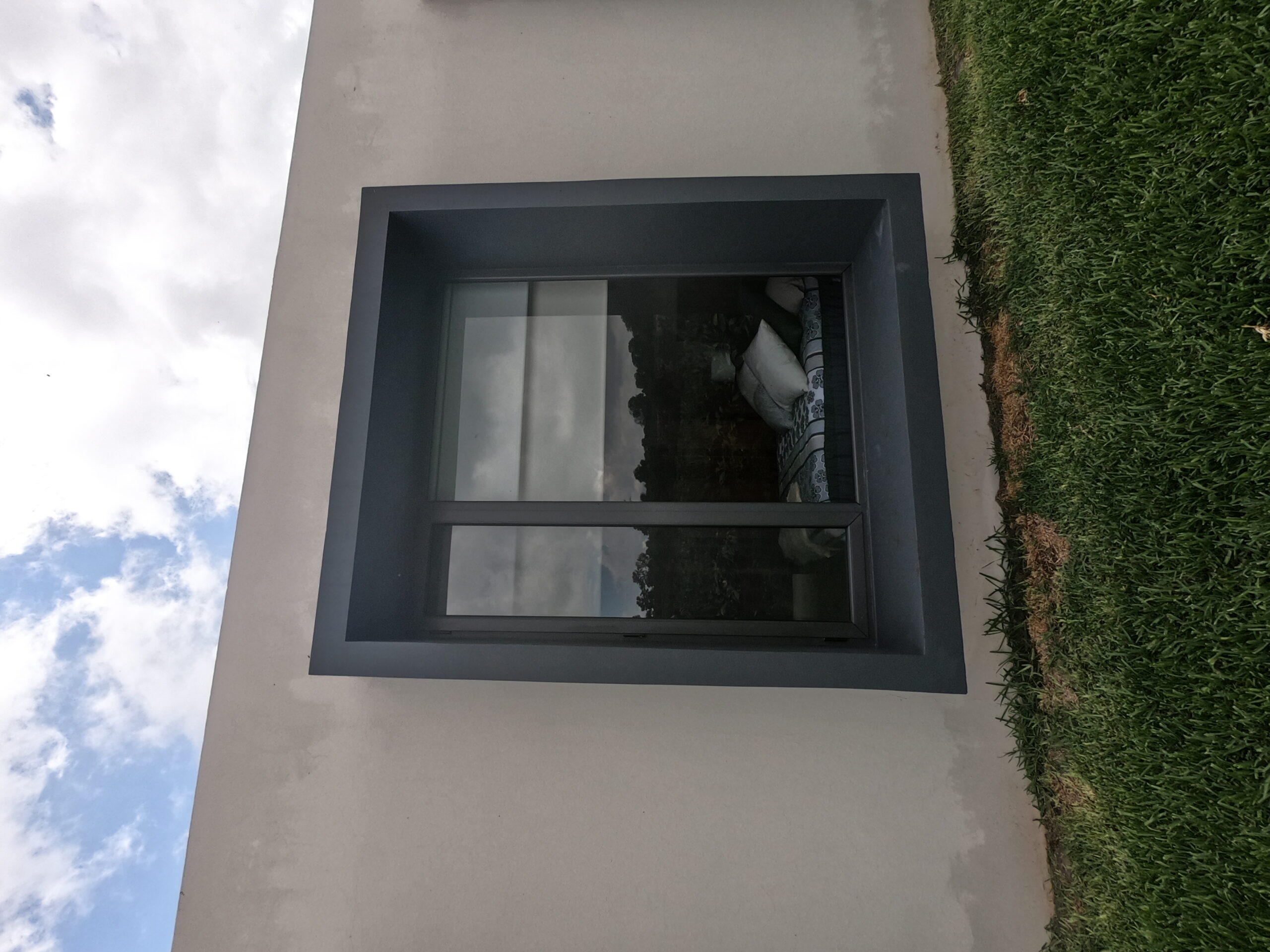 dcim100goprogopr1570