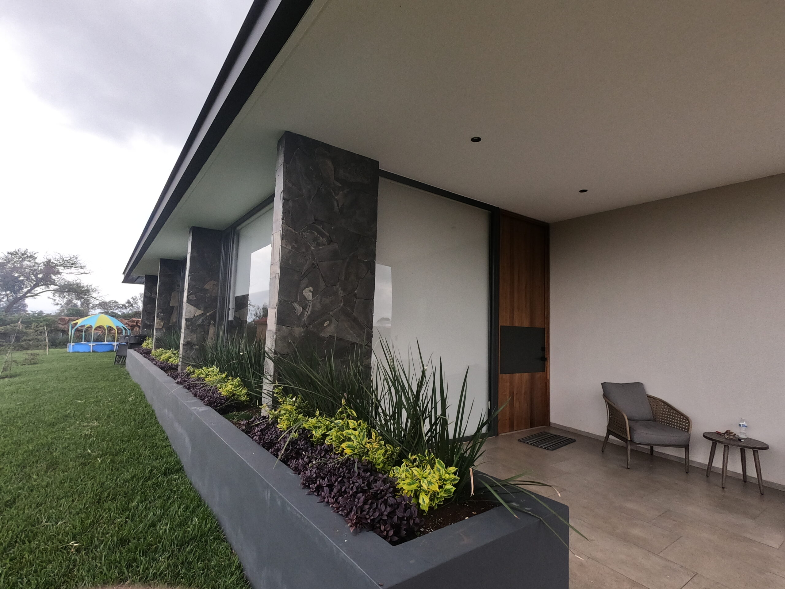 dcim100goprogopr1577