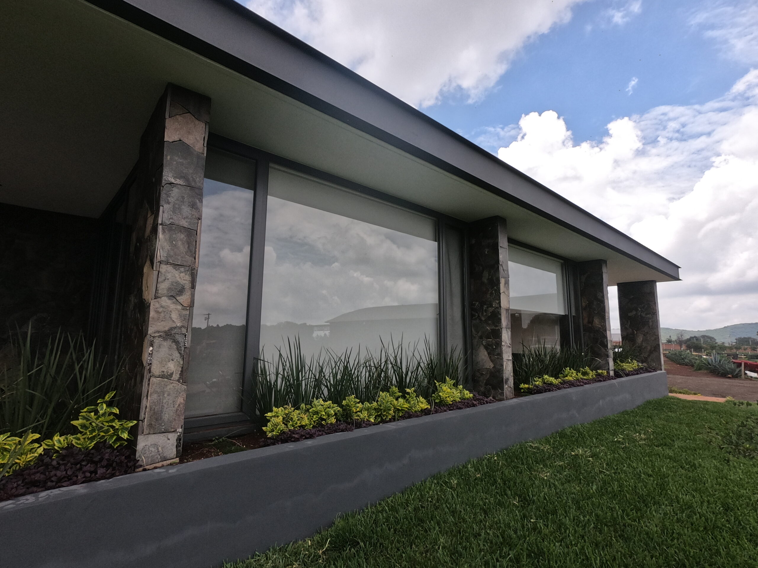 dcim100goprogopr1575