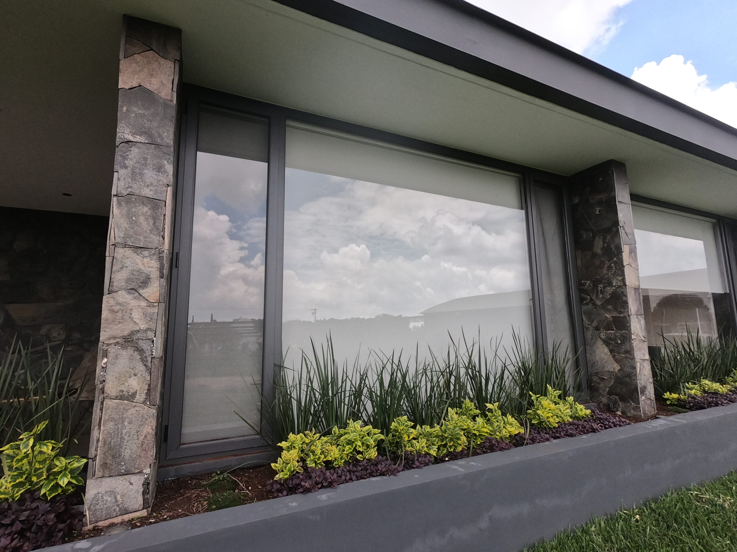 dcim100goprogopr1576