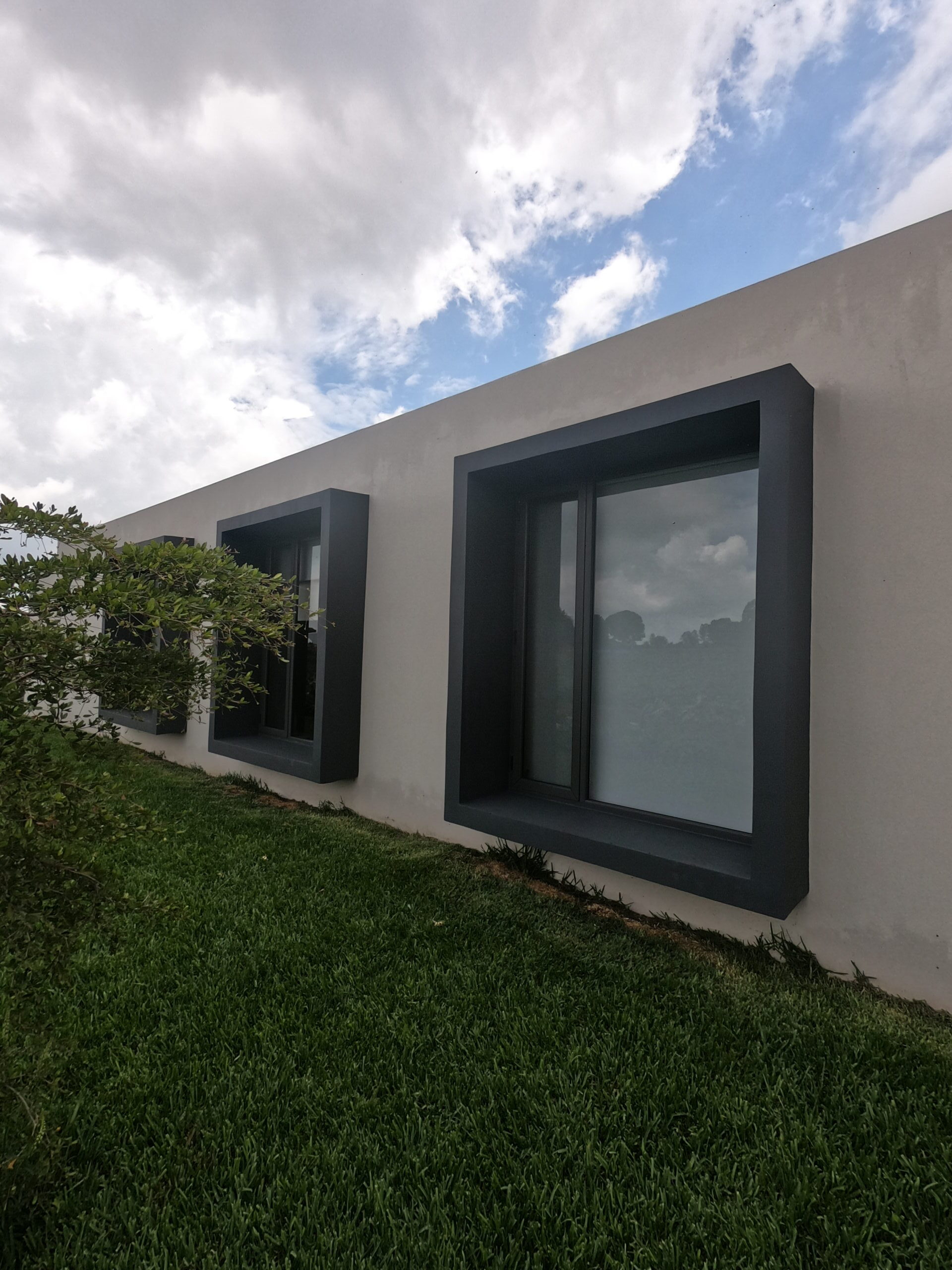 dcim100goprogopr1572